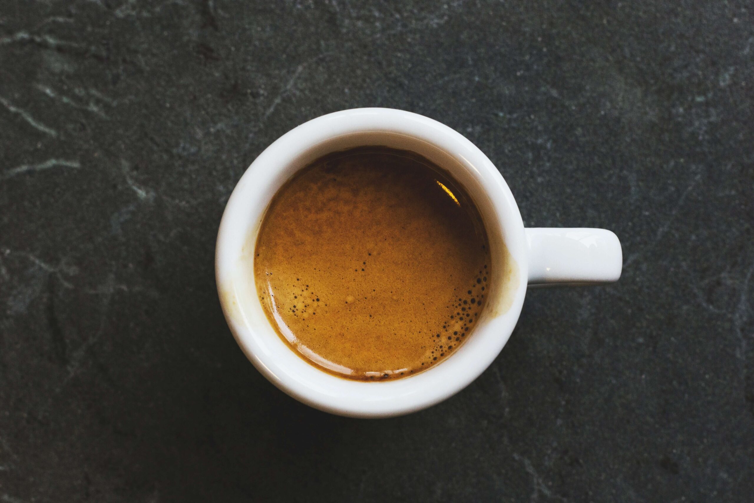 Что нужно знать о кофе капучино? дозировка и как пить