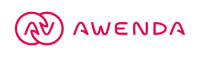 логотип авенда awenda аренда кофемашина